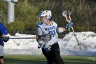 MLax vs RWU  Wheaton College Men’s Lacrosse vs Roger Williams University. - Photo By: KEITH NORDSTROM : Wheaton, Lacrosse, LAX